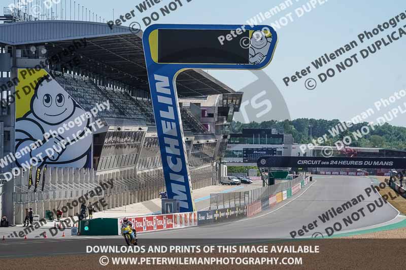 France;Le Mans;event digital images;motorbikes;no limits;peter wileman photography;trackday;trackday digital images